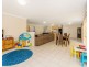 56 Grove Street, Shoalwater WA 6169