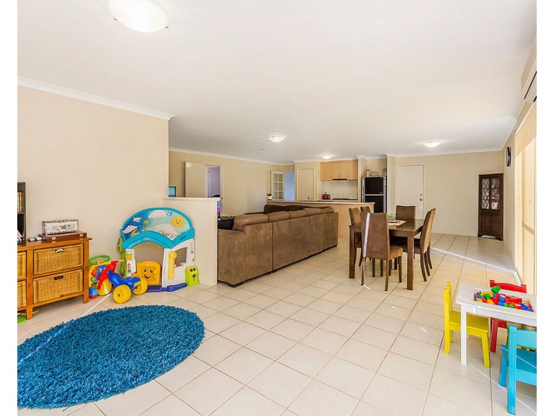 56 Grove Street, Shoalwater WA 6169