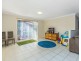 56 Grove Street, Shoalwater WA 6169