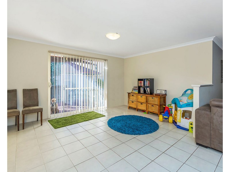 56 Grove Street, Shoalwater WA 6169