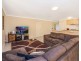 56 Grove Street, Shoalwater WA 6169