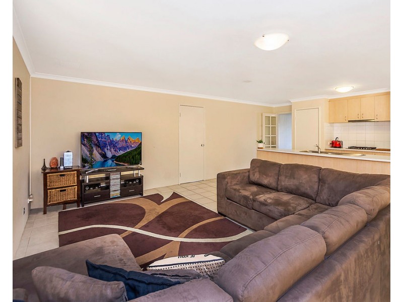 56 Grove Street, Shoalwater WA 6169