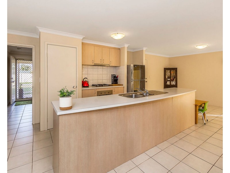 56 Grove Street, Shoalwater WA 6169