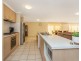 56 Grove Street, Shoalwater WA 6169