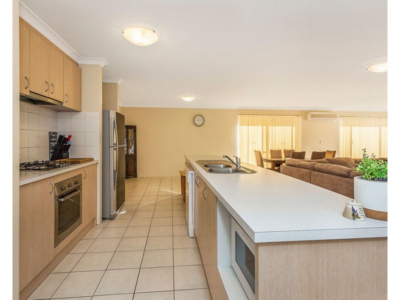 56 Grove Street, Shoalwater WA 6169