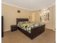 56 Grove Street, Shoalwater WA 6169