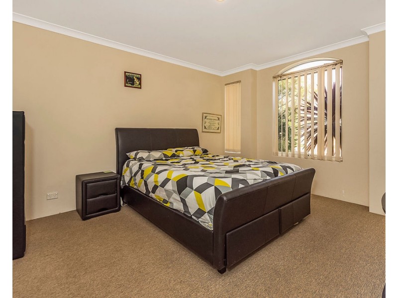 56 Grove Street, Shoalwater WA 6169