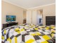 56 Grove Street, Shoalwater WA 6169