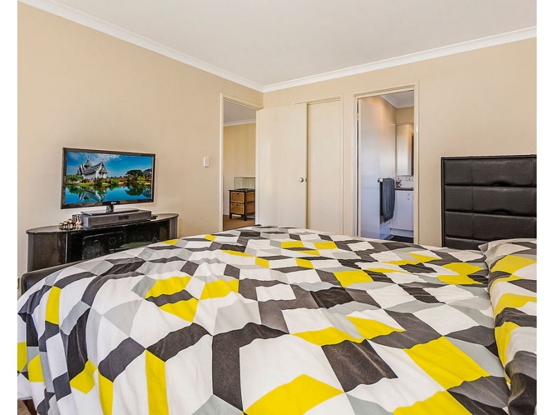 56 Grove Street, Shoalwater WA 6169