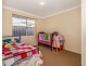 56 Grove Street, Shoalwater WA 6169