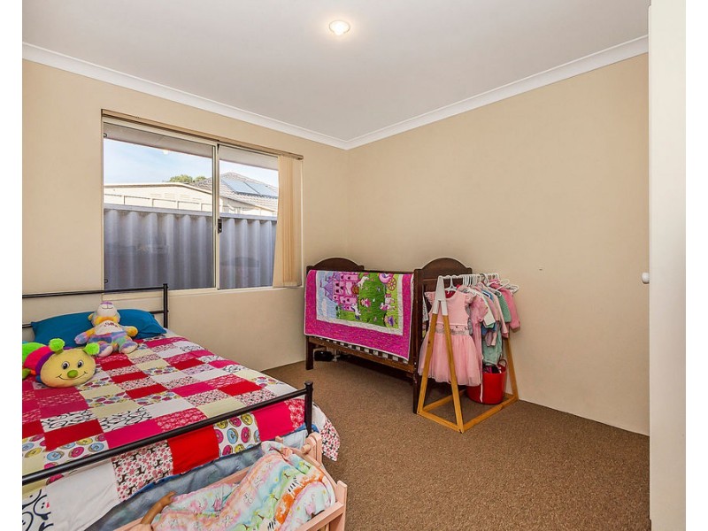 56 Grove Street, Shoalwater WA 6169