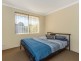56 Grove Street, Shoalwater WA 6169