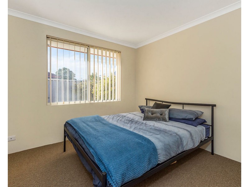 56 Grove Street, Shoalwater WA 6169