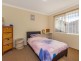 56 Grove Street, Shoalwater WA 6169