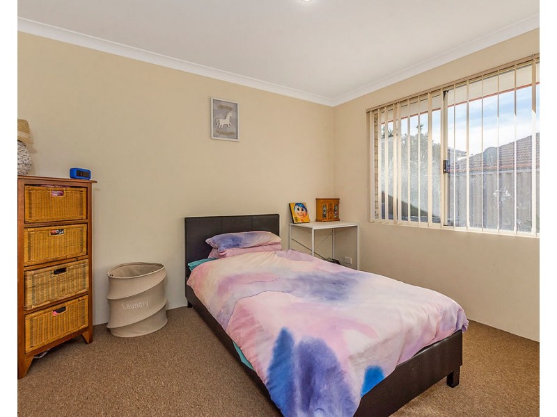 56 Grove Street, Shoalwater WA 6169
