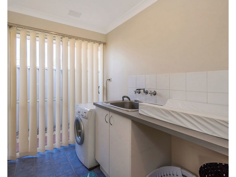 56 Grove Street, Shoalwater WA 6169
