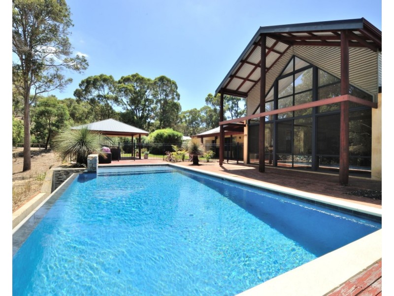 26 Treetop Way, Baldivis WA 6171