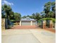 26 Treetop Way, Baldivis WA 6171
