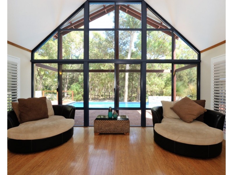 26 Treetop Way, Baldivis WA 6171