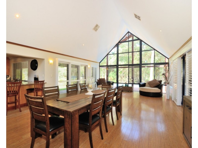 26 Treetop Way, Baldivis WA 6171