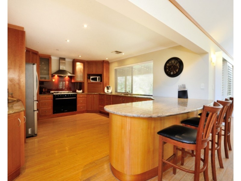 26 Treetop Way, Baldivis WA 6171