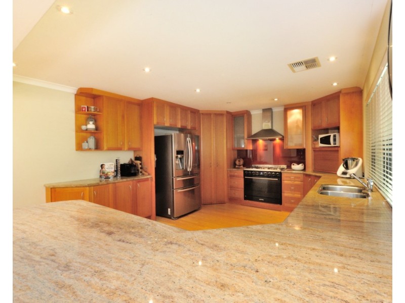 26 Treetop Way, Baldivis WA 6171