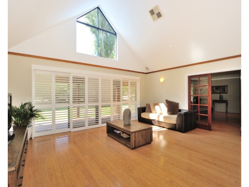 26 Treetop Way, Baldivis WA 6171