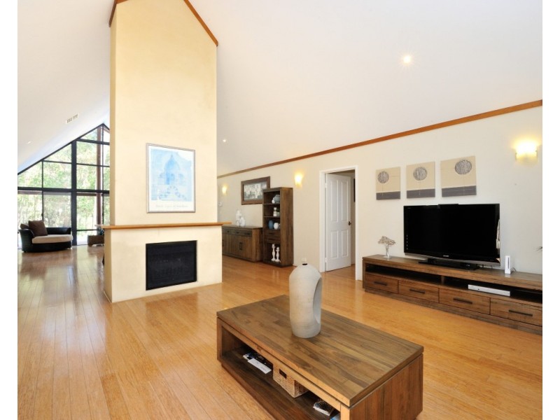 26 Treetop Way, Baldivis WA 6171