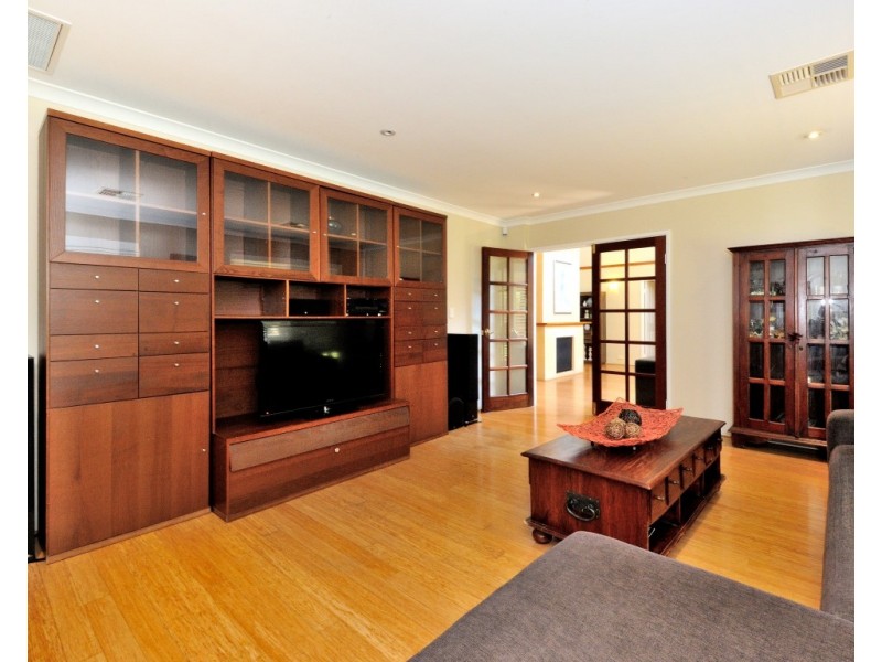 26 Treetop Way, Baldivis WA 6171