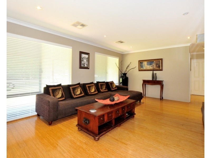 26 Treetop Way, Baldivis WA 6171