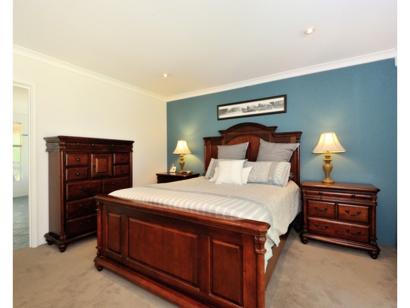 26 Treetop Way, Baldivis WA 6171