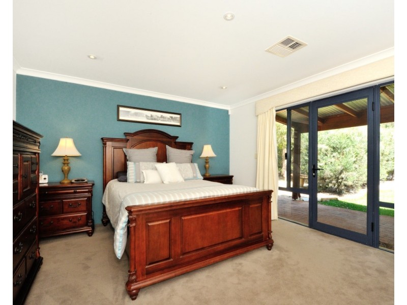 26 Treetop Way, Baldivis WA 6171