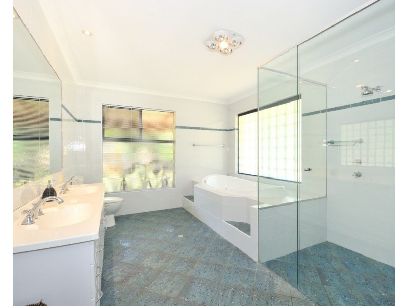 26 Treetop Way, Baldivis WA 6171