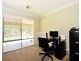 26 Treetop Way, Baldivis WA 6171