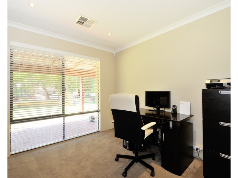 26 Treetop Way, Baldivis WA 6171