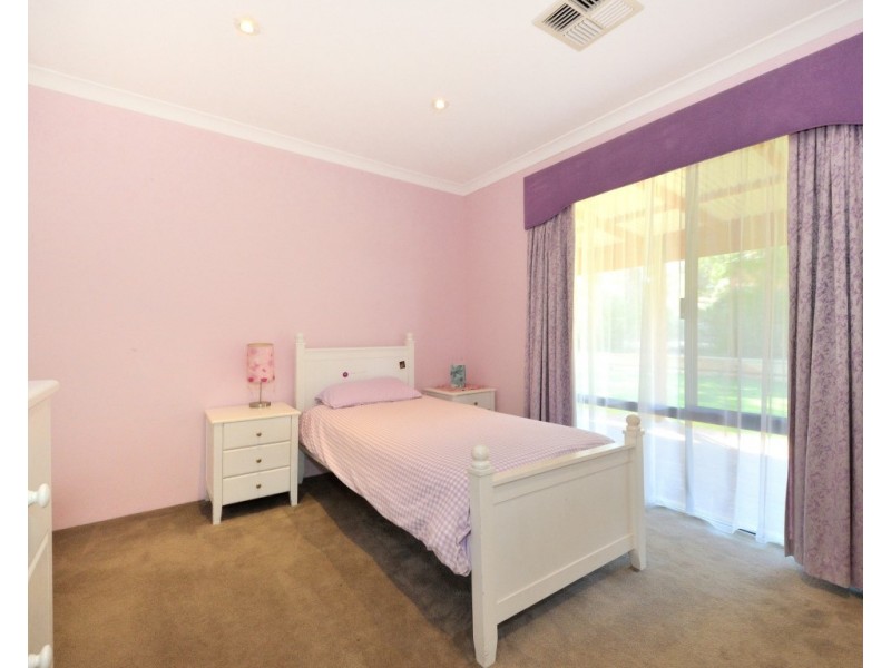 26 Treetop Way, Baldivis WA 6171