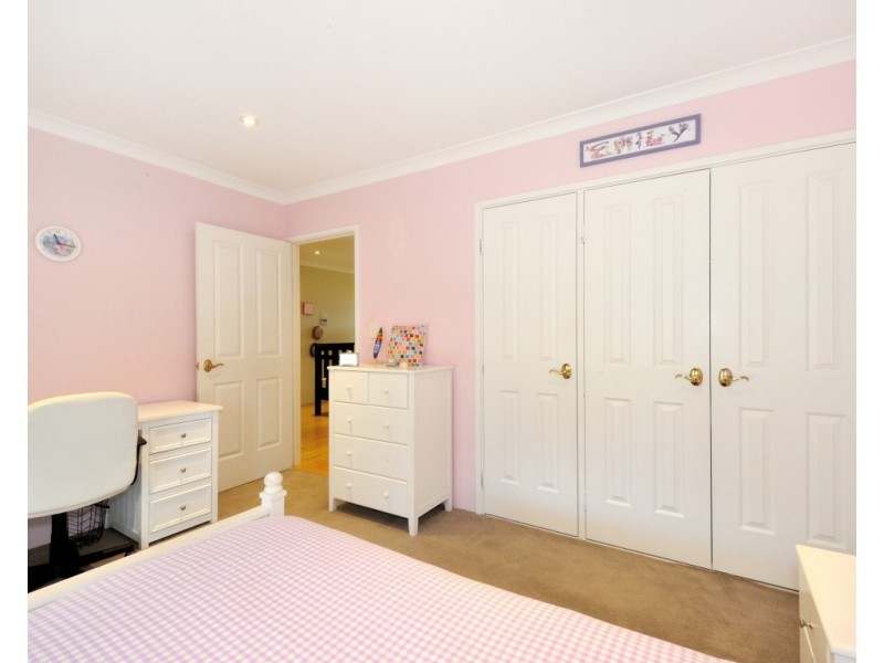 26 Treetop Way, Baldivis WA 6171