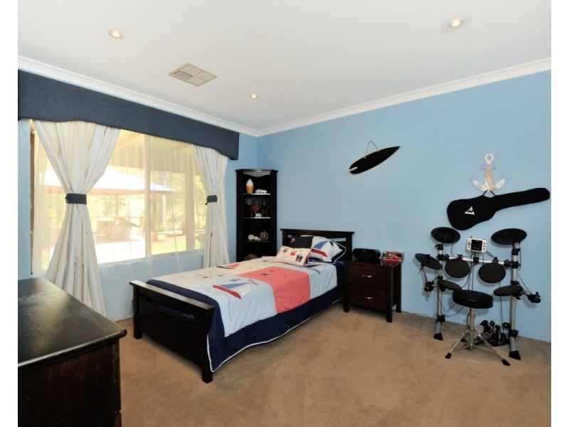 26 Treetop Way, Baldivis WA 6171