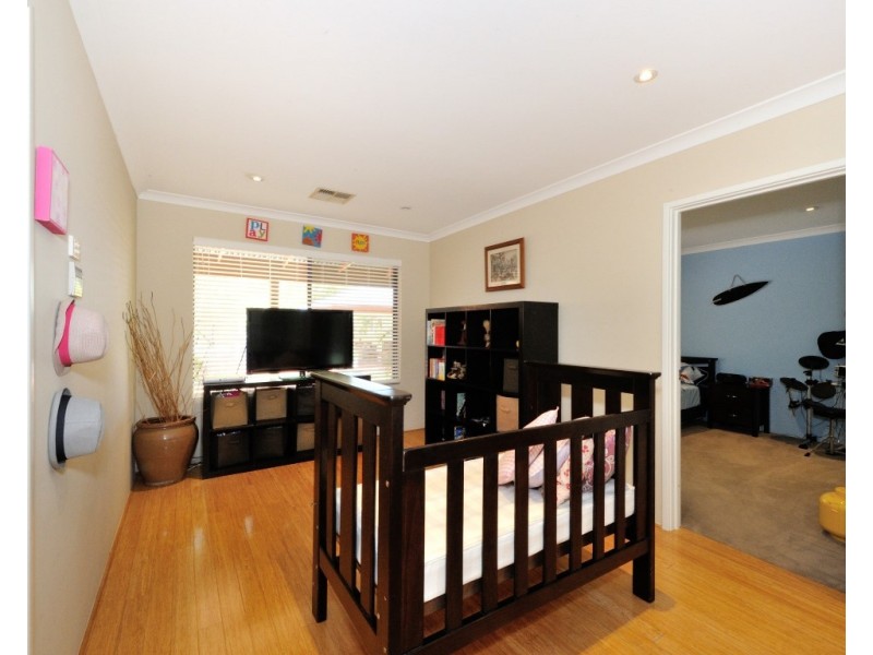 26 Treetop Way, Baldivis WA 6171