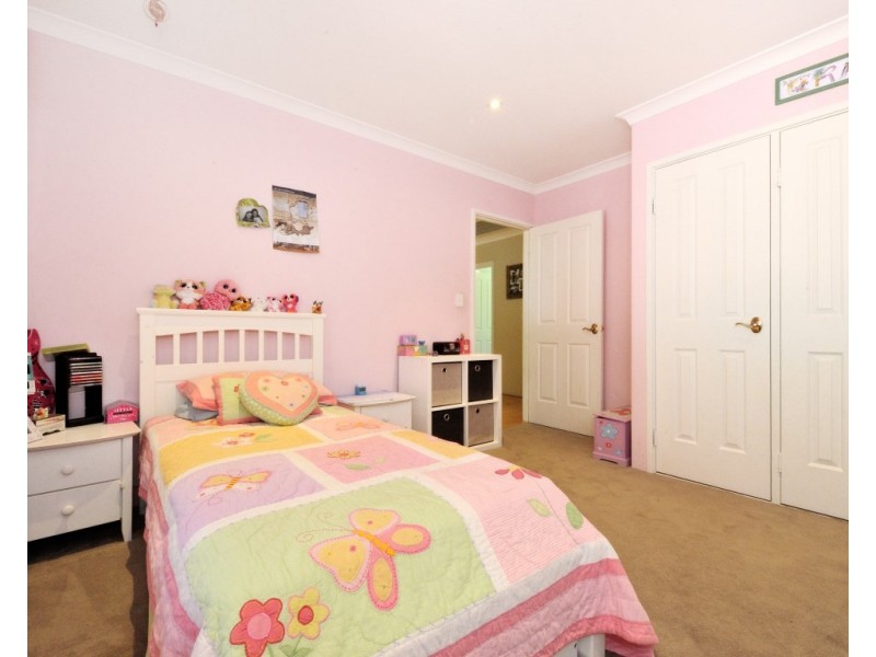 26 Treetop Way, Baldivis WA 6171