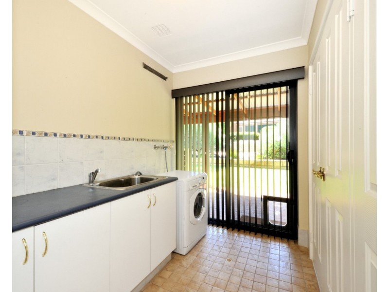 26 Treetop Way, Baldivis WA 6171