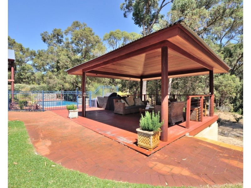 26 Treetop Way, Baldivis WA 6171