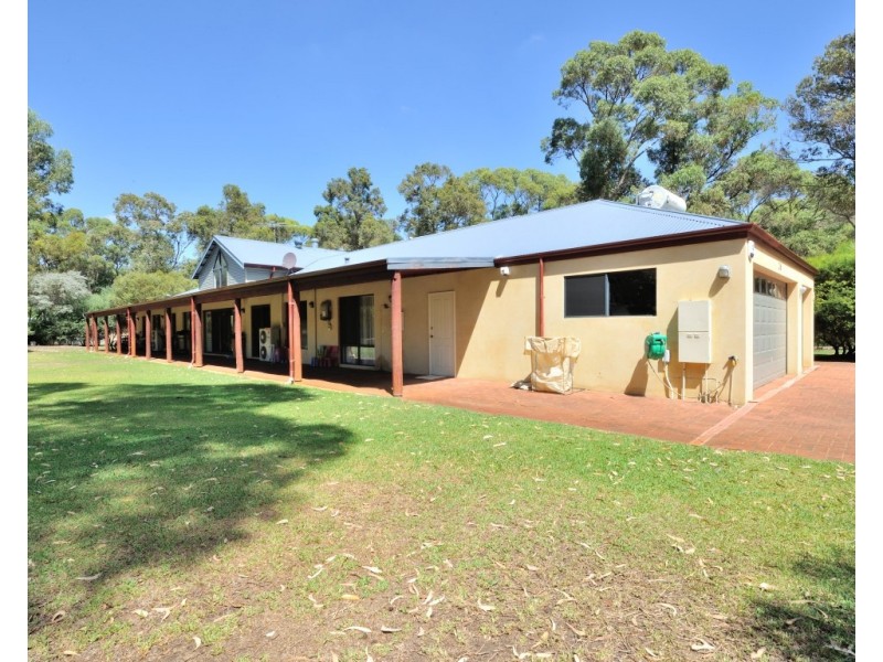 26 Treetop Way, Baldivis WA 6171