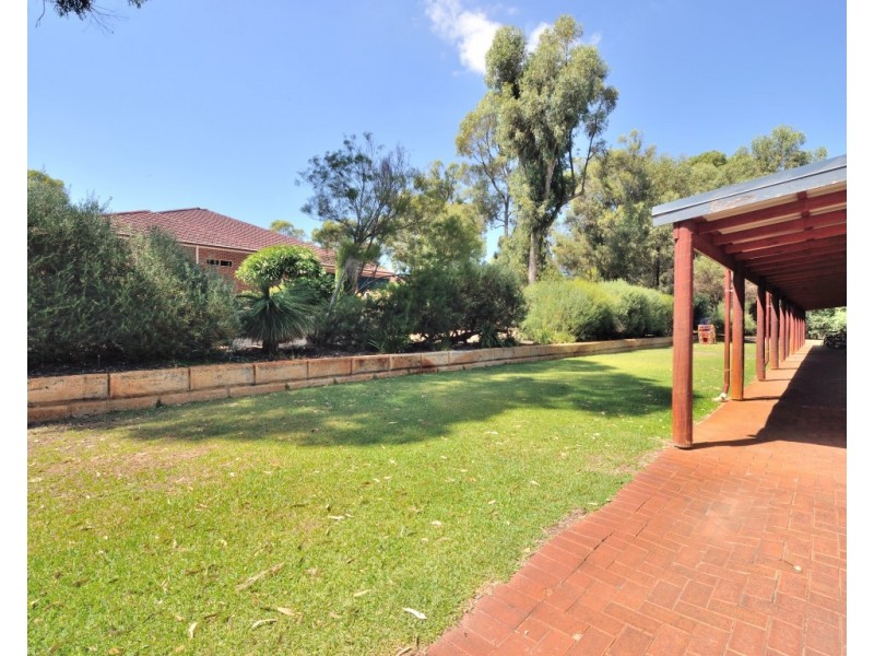 26 Treetop Way, Baldivis WA 6171