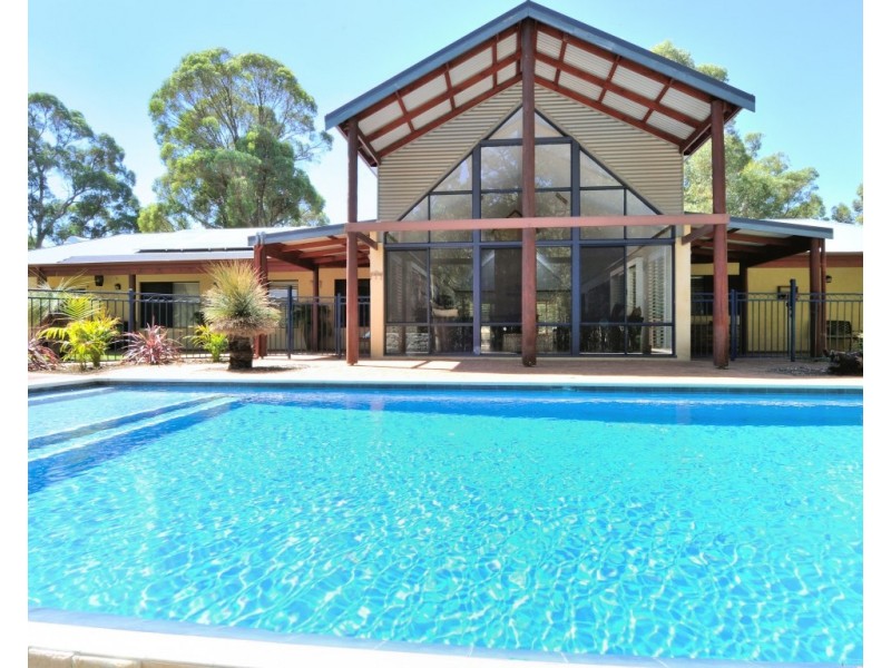 26 Treetop Way, Baldivis WA 6171