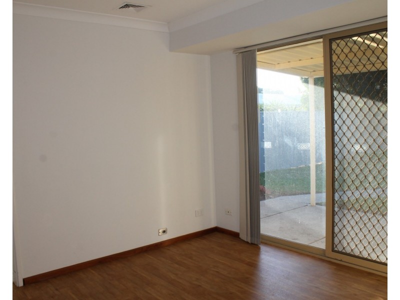 35 Gumnut Crescent, Safety Bay WA 6169