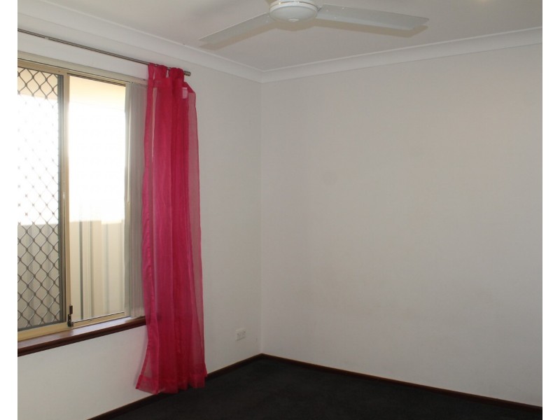 35 Gumnut Crescent, Safety Bay WA 6169