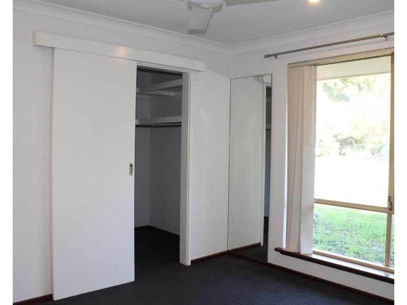 35 Gumnut Crescent, Safety Bay WA 6169