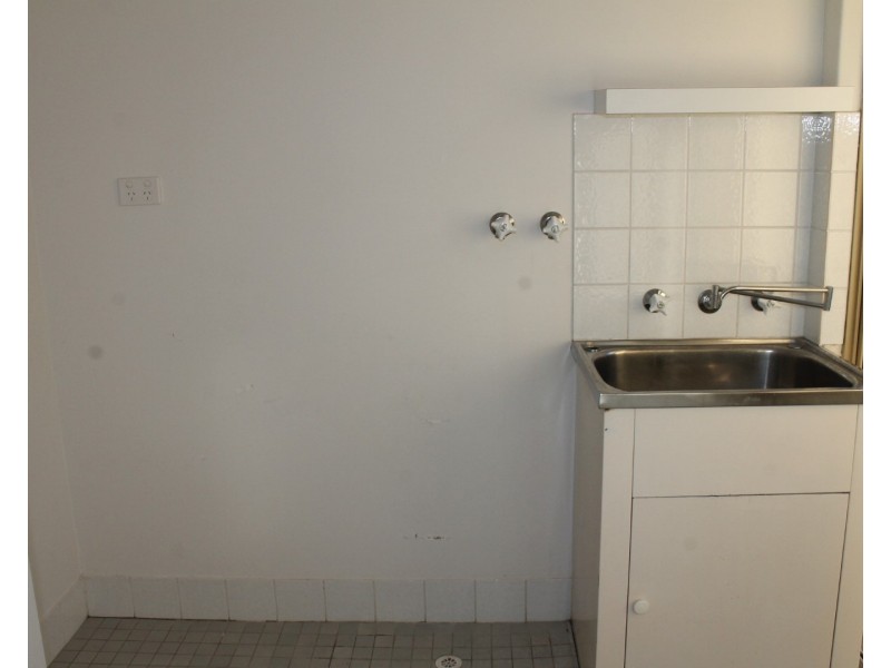 35 Gumnut Crescent, Safety Bay WA 6169