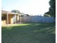 35 Gumnut Crescent, Safety Bay WA 6169